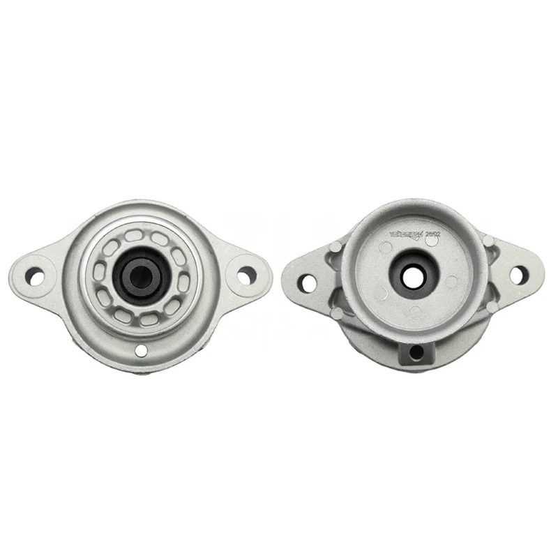 Rear right / left strut mount (Accord 1.5L-2.0L 2018-2022 / cr-v 2.4L 2017-2022 / hr-v 2.0L 2023-2025 / insight 2018-2022