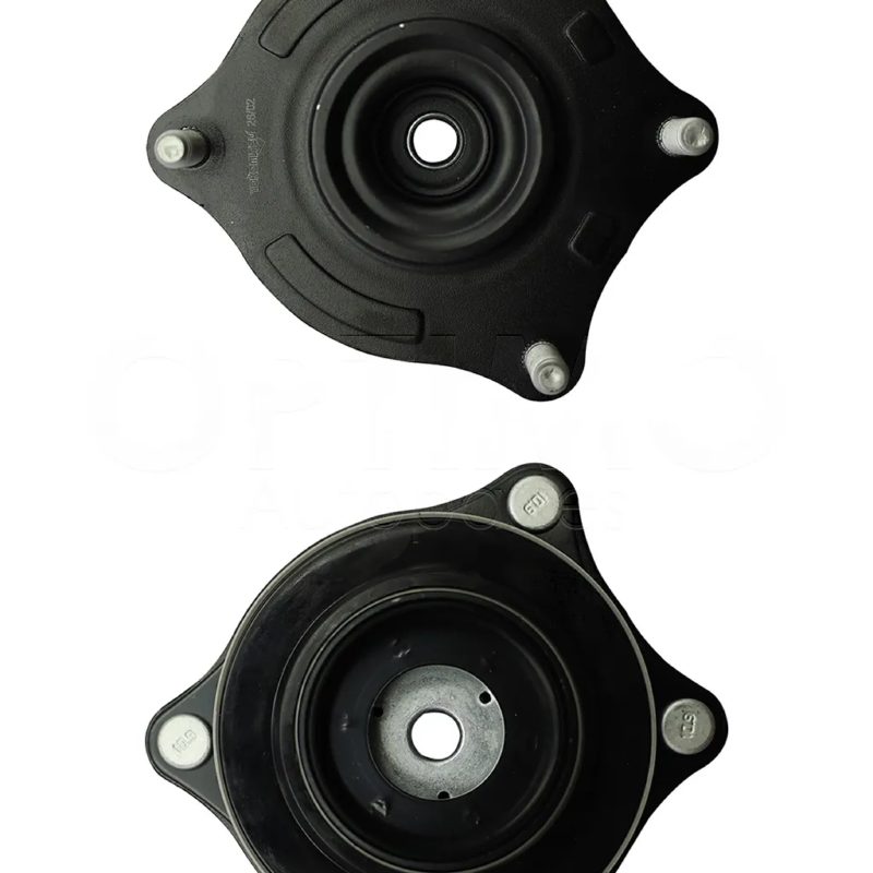 Base amortiguador delantero derecho / izquierdo con / balero (Accord 1.5L-2.0L 2018-2022)