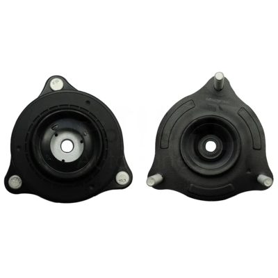 Base amortiguador delantero derecho / izquierdo con / balero (Acura MDX 3.5L 2013-2020)