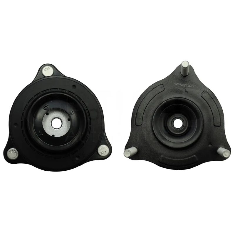 Base amortiguador delantero derecho / izquierdo con / balero (Acura MDX 3.5L 2013-2020)
