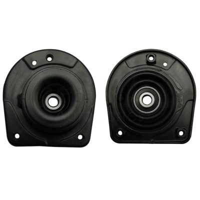 Base amortiguador delantero derecho con / balero (Palio 2004-2020 / palio adventure 2004-2020 / strada 2007-2017)