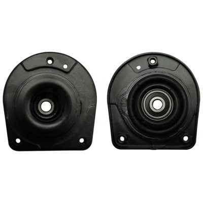 Base amortiguador delantero izquierdo con / balero (Palio 2004-2020 / palio adventure 2004-2020 / strada 2007-2017)