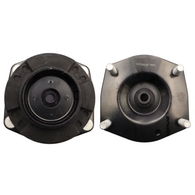 Base amortiguador delantero derecho / izquierdo con / balero (5.7L / 6.1L) (Commander 2006-2010)