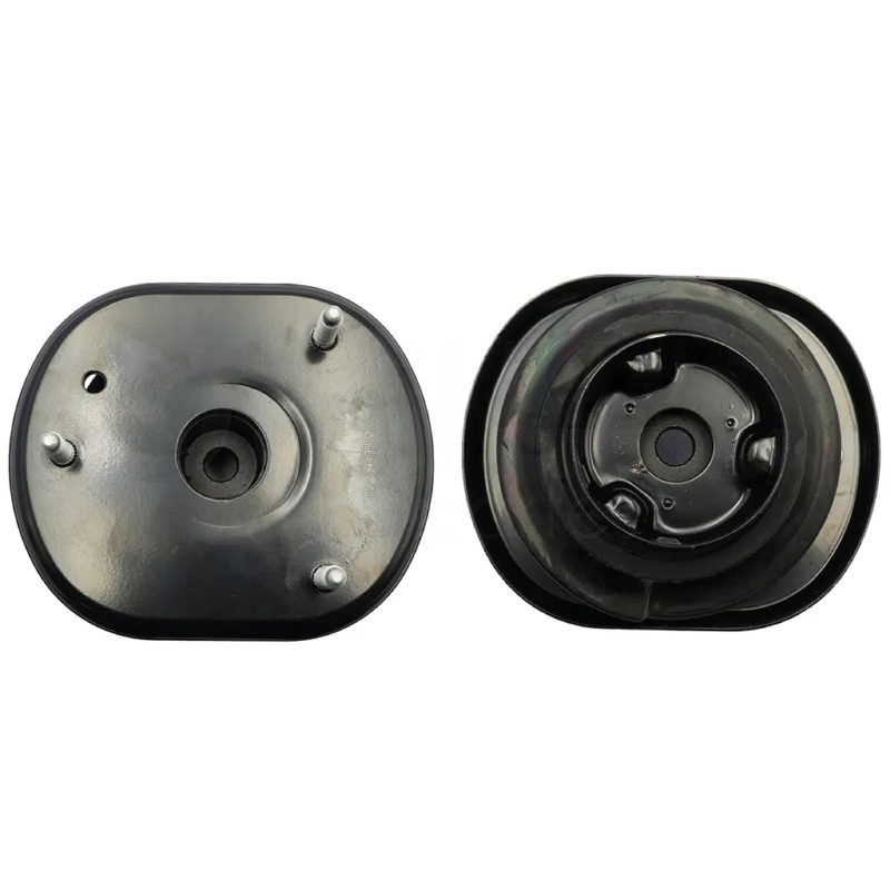 Base amortiguador delantero derecho / izquierdo con / balero (6.4L) (Durango 2011-2025)