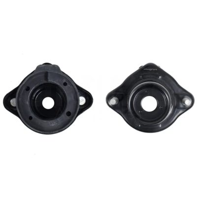 Base amortiguador trasero derecho / izquierdo completo (Journey 2009-2010 / caliber / compass / cirrus / avenger / 200)