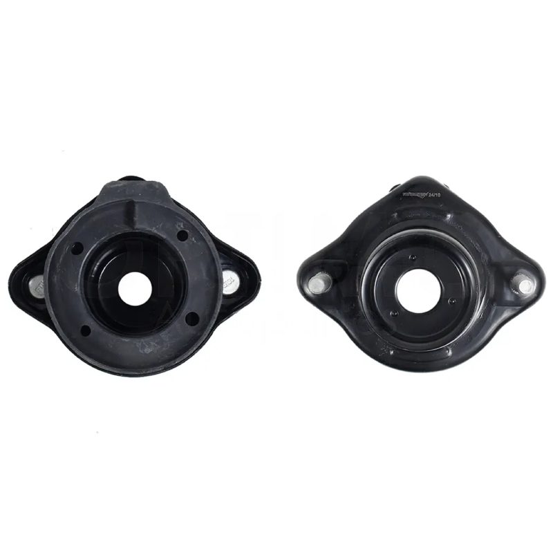 Rear right / left complete strut mount (Journey 2009-2010 / caliber / compass / cirrus / avenger / 200)