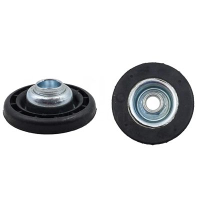Balero base amortiguador delantero derecho / izquierdo superior (Aprio / clio / duster / logan / sandero / stepway / kangoo / oroch / captur)