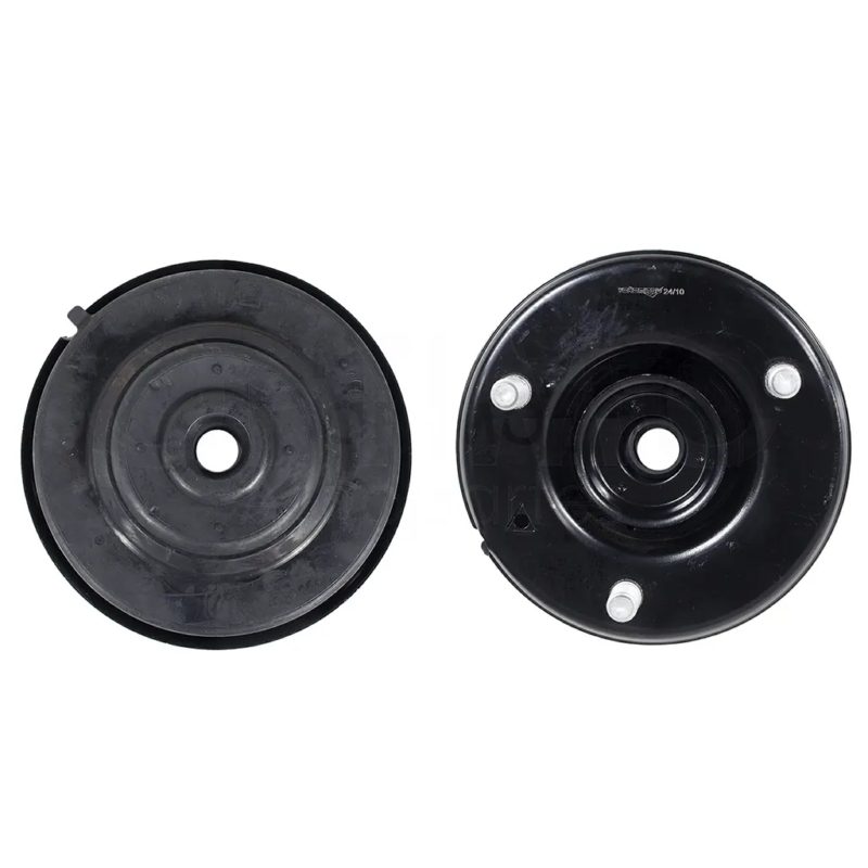 Base amortiguador delantero derecho / izquierdo sin / balero (Frontier 2005-2019 / pathfinder 2005-2012 / x-terra 2005-2015 / armada / titan)