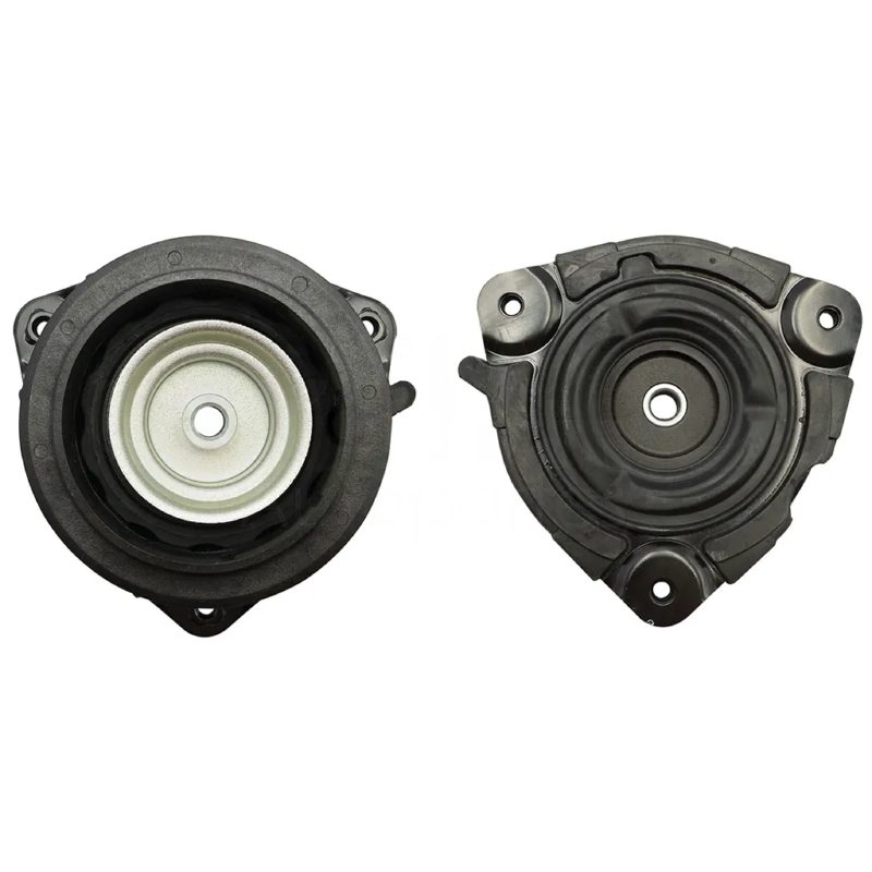 Front right / left strut mount with / balero