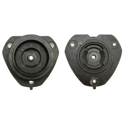 Base amortiguador delantero derecho / izquierdo con / balero (Maxima 2009-2015)