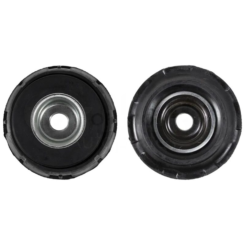 Front right / left strut mount with / balero (Captur / oroch / logan / stepway / ns aprio)