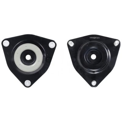 Base amortiguador delantero derecho / izquierdo con / balero (Outlander 2008-2020 / asx 2013-2016)