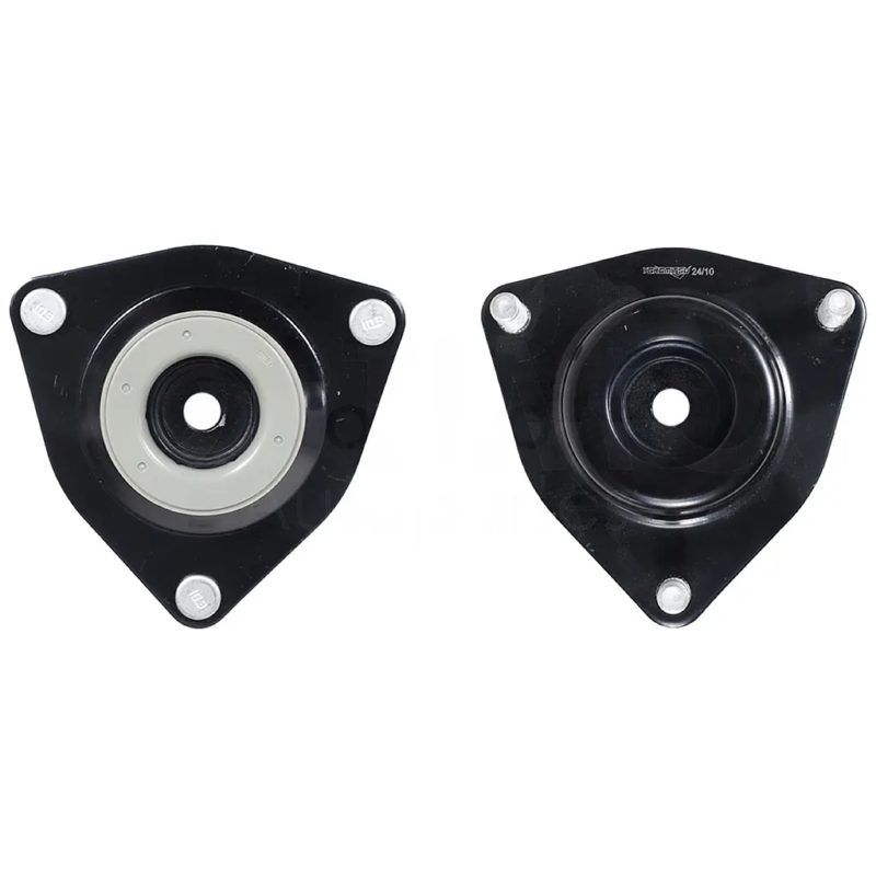 Front right / left strut mount with / balero (Outlander 2008-2020 / asx 2013-2016)