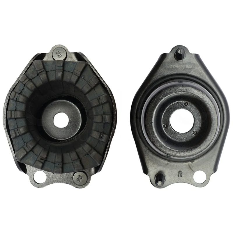 Rear right strut mount (Matrix 1.8L 2003-2008)