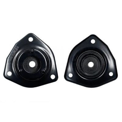 Base amortiguador delantero derecho / izquierdo sin / balero (Sentra B-14 / lucino / tsubame)