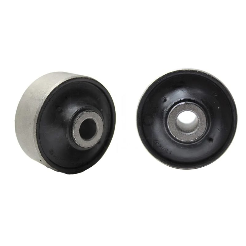 Large lower metal round control arm bushing (PT G3 2006-2009)