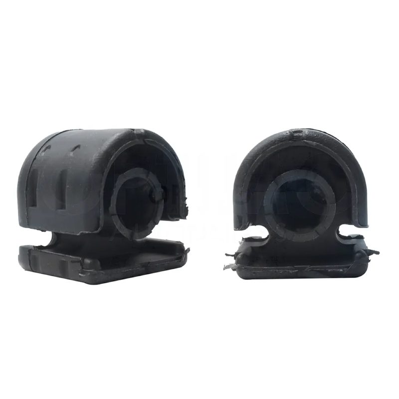 Large lower control arm bushing goma (Trompa c) (Sentra B-14 1996-2000 / tsubame 1992-2004)