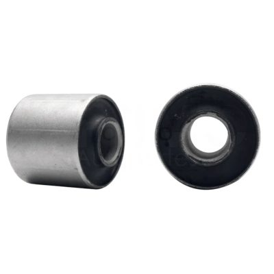 Buje horquilla superior grande metal redondo (Urvan 2.4L-2.5L-3.0L 2002-2012)