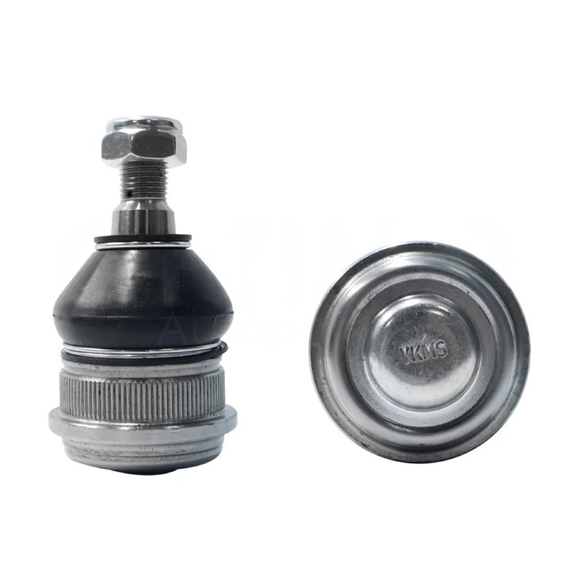 Lower right / left ball joint (Accent 1.6L 2018-2022) (Sedan / hatchback)