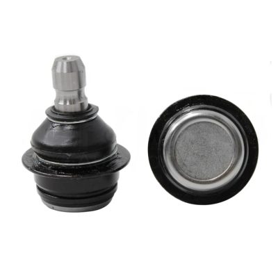 Rotula inferior derecho / izquierdo (Beat 1.2L 2018-2021)