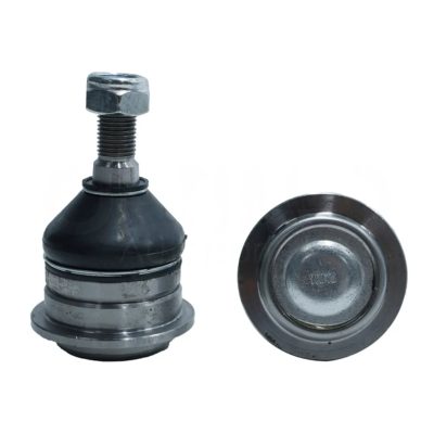 Rotula superior derecho / izquierdo (Frontier 2-4WD 1998-2004 / x-terra 1998-2004)