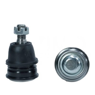 Rotula superior derecho / izquierdo (Frontier 2-4WD 2005-2019 / pathfinder 2005-2012 / x-terra 2005-2015) (Sencilla / doble cabina)