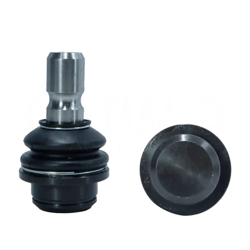 Lower right / left ball joint (Frontier 2-4WD 2005-2019 / pathfinder 2005-2012 / x-terra 2005-2015) (Sencilla / doble cabina)