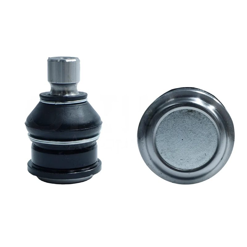 Lower right / left ball joint (B-16 B-17 2007-2020 / juke 2012-2017 / cube 2009-2014 / leaf 2015-2017)