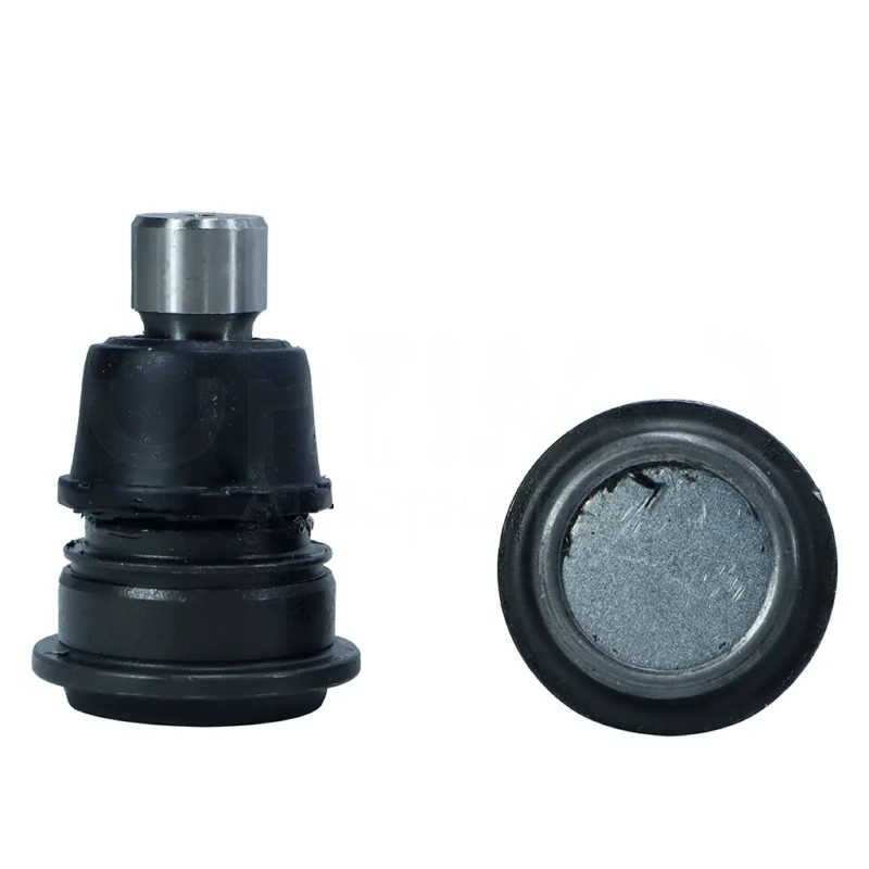 Lower right / left ball joint (Rogue 2008-2014 / quest 2004-2009 / murano 2003-2008 / rn koleos 2009-2016)