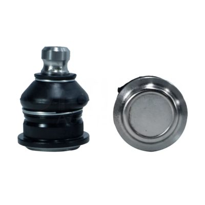 Rotula inferior derecho / izquierdo 18 mm (Sandero-stepway 2010-2020 / megane / clio sport 2002-2006)