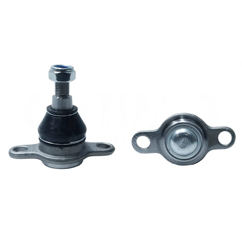 Rotula inferior derecho / izquierdo (Transporter 2.0L 2011-2024) (Empaque / 2 piezas)