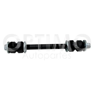 Estabilizador delantero derecho / izquierda (Cheyenne 1999-2006 / suburban / tahoe / avalanche / express van / yukon / hummer H2 2003-2008