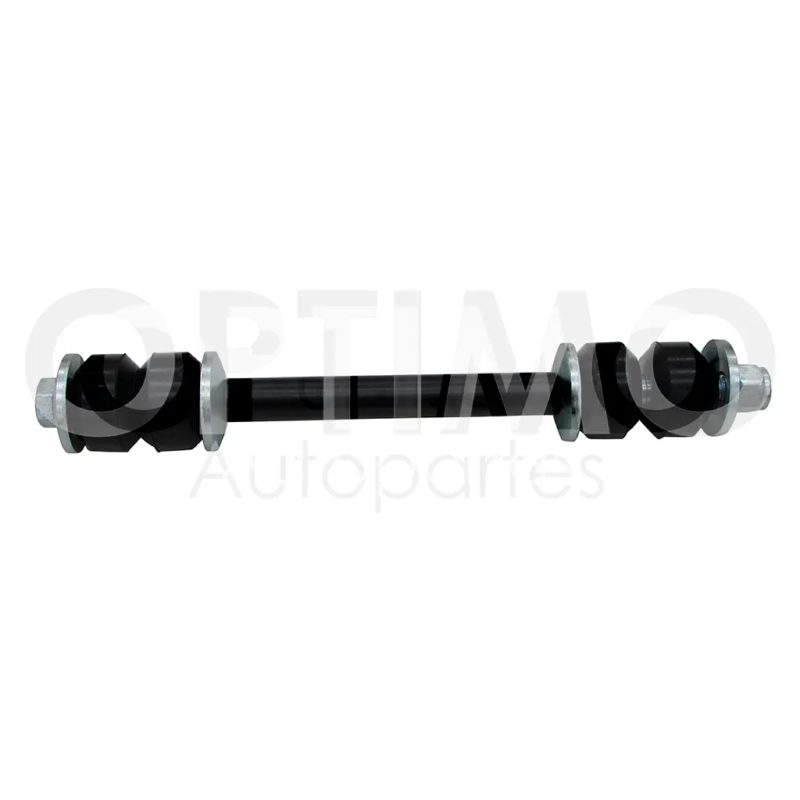 Estabilizador delantero derecho / izquierda (Cheyenne 1999-2006 / suburban / tahoe / avalanche / express van / yukon / hummer H2 2003-2008