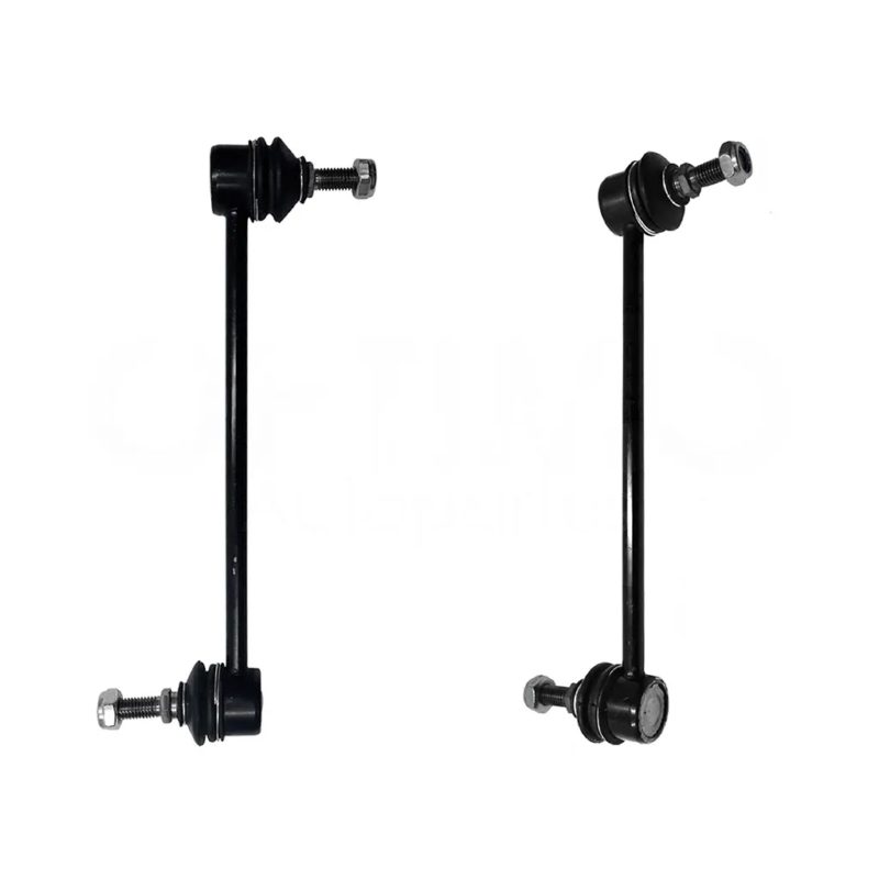 Front right / left stabilizer link (Courier 2001-2012 / focus norte america 2000-2006)