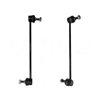 Estabilizador delantero derecho / izquierdo (Mazda 6 2014-2021 / CX-5 2013-2025 / CX-9 2016-2023)