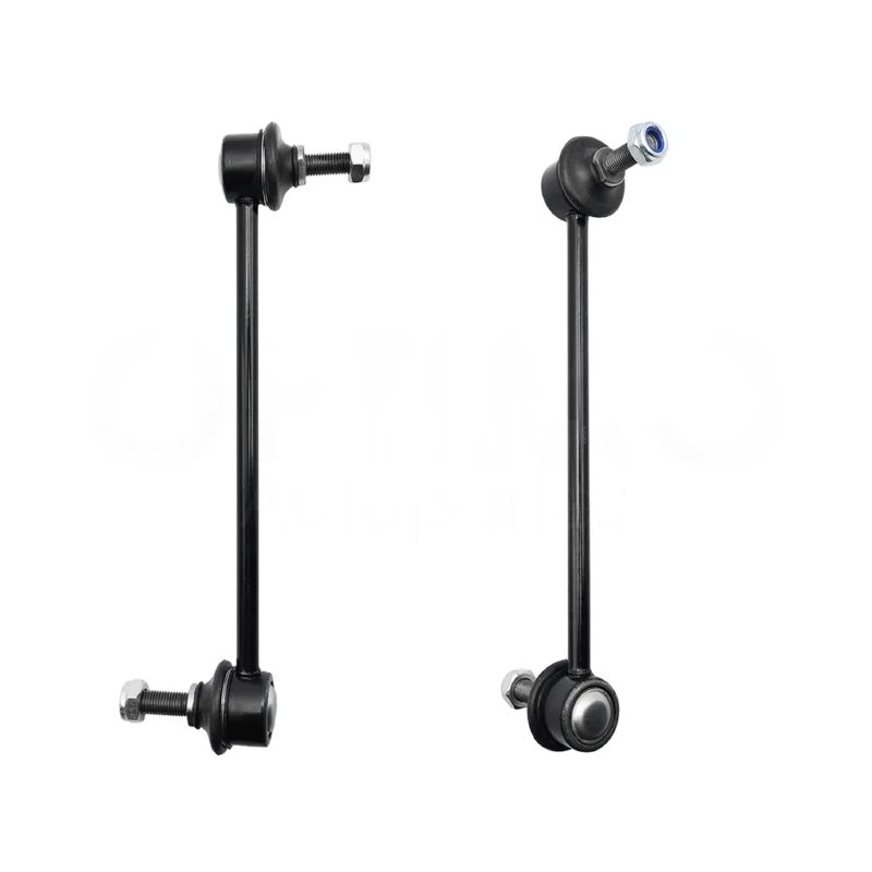 Front right / left stabilizer link (Mystique 1995-2001 / cougar 1999-2002)