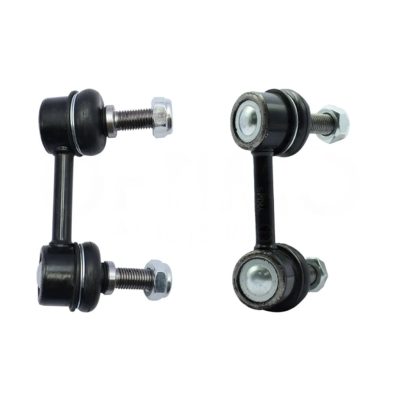 Estabilizador delantero derecho (Acura cl 2001-2004 / acura tl 1999-2004)
