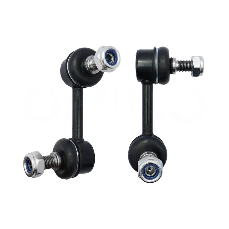 Front right stabilizer link