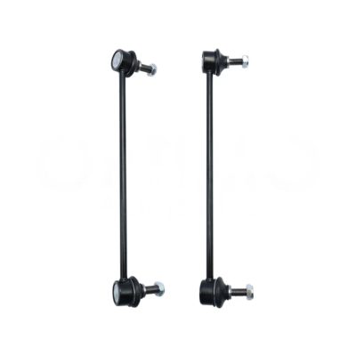Estabilizador delantero derecho (Fit 1.5L 2015-2020)