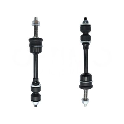 Estabilizador delantero derecho / izquierdo suspension independiente (Charger 2006-2010)