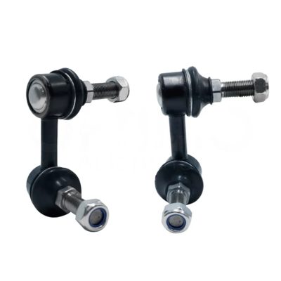 Estabilizador delantero derecho (Frontier 2-4WD 2005-2019 / pathfinder 2005-2012 / x-terra 2005-2015)