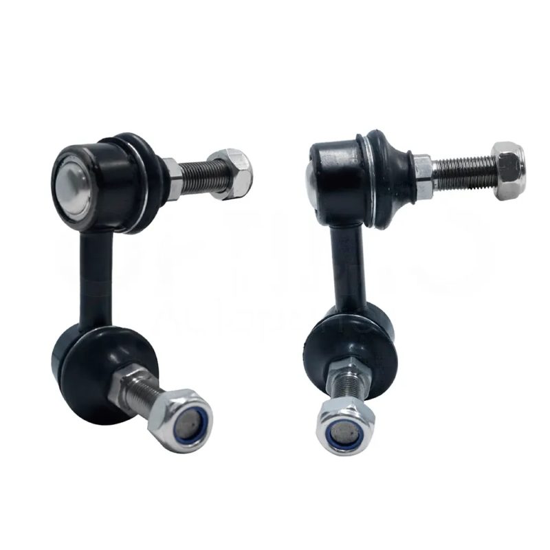 Estabilizador delantero derecho (Frontier 2-4WD 2005-2019 / pathfinder 2005-2012 / x-terra 2005-2015)