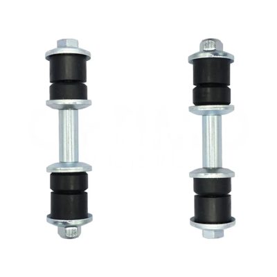 Estabilizador delantero derecho / izquierdo (Frontier 4WD V6 1998-2004 / x-terra 1998-2004 / lancer 2003-2007)