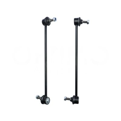 Estabilizador delantero derecho / izquierdo (PG-307 2003-2009 / PG-308 2009-2014 / PG-3008 2010-2017 / rifter 1.2L-1.6L 2020-2025)
