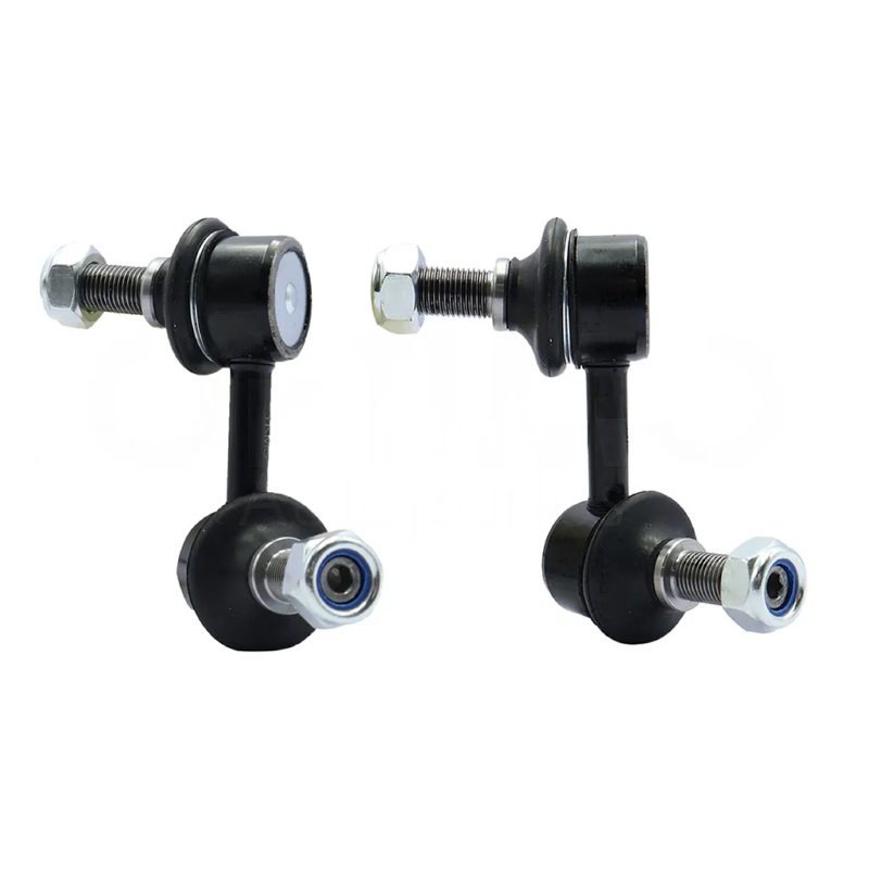 Front left stabilizer link (Montero sport 2009-2015)