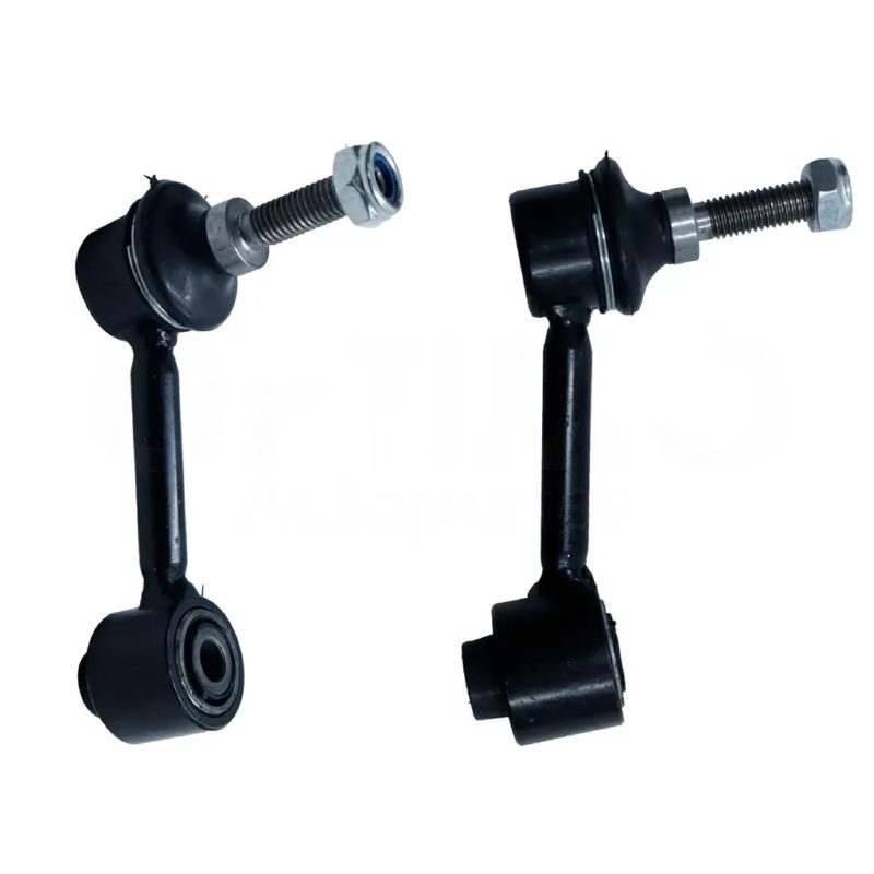 Estabilizador trasero derecho / izquierdo (Jetta-golf A6 / bora / beetle / tiguan / passat / caddy / leon / toledo / altea / ad A3)
