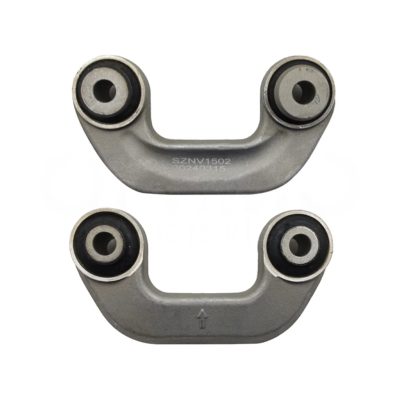 Estabilizador delantero izquierdo aluminio (Ad A4 1996-2008 / ad A6 1998-2004)