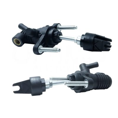 Bomba de clutch superior (Corolla 1.8L-2.4L 2009-2016)
