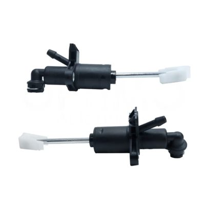 Bomba de clutch superior (Beetle 1998-2005 / leon-toledo 2000-2006)