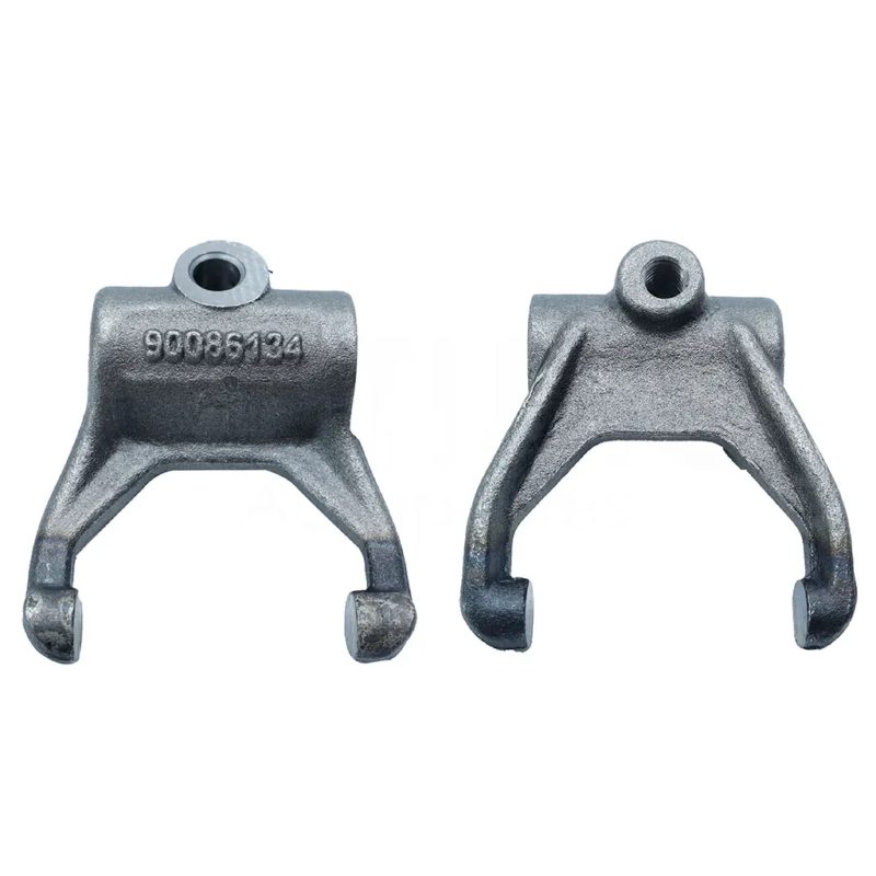 Horquilla de clutch (Monza-swing 1994-2012 / chevy pick-pu 1997-2003)